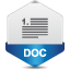 Phone Script Word Document Download