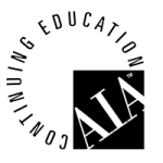 AIA_Logo_Black1-200x200