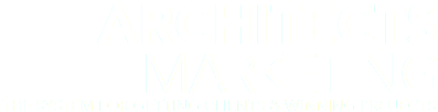 Architects Marketing