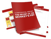 Training Course: The Monkey's Fist